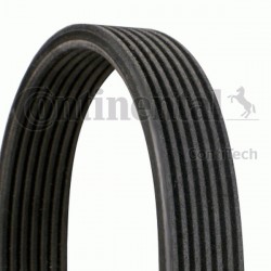7 bordás szíj 2074 mm 7DPK2074