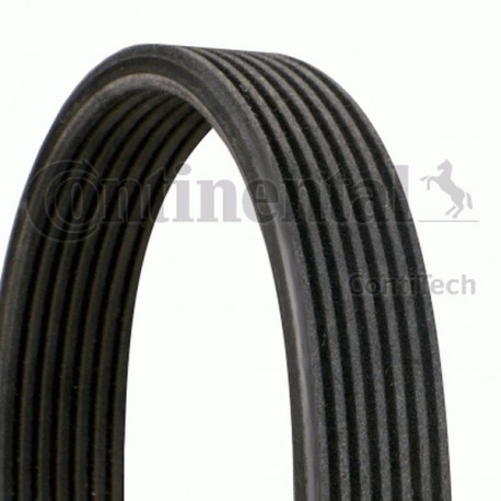 7 bordás szíj 2074 mm 7DPK2074