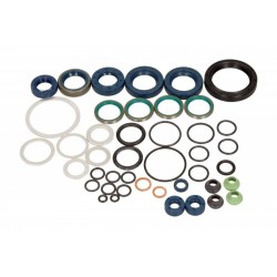 Olajtömítés készlet motor Cagiva Elefant 900 i.e. 1991-1998 (44 db) P400110400906