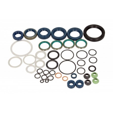 Olajtömítés készlet motor Cagiva Elefant 900 i.e. 1991-1998 (44 db) P400110400906