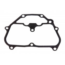 Szelepfedél tömítés Honda TRX 500 FE/FM 2012-2013 (1 db)