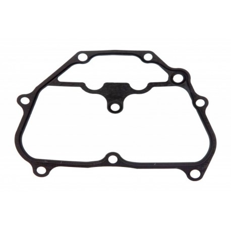 Szelepfedél tömítés Honda TRX 500 FE/FM 2012-2013 (1 db)
