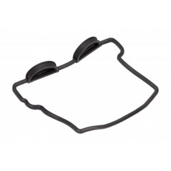 Szelepfedél tömítés motorkerékpár Suzuki RMX-Z 450 2014 S410510015059