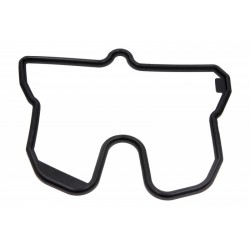 Szelepfedél tömítés BMW F 65 / F 65 ST 1993-1998 (1 db) S410068015009