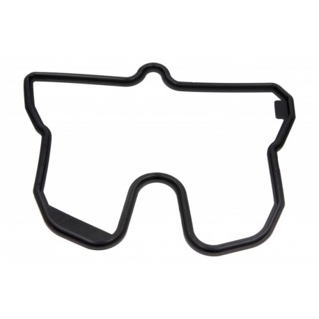 Szelepfedél tömítés BMW F 65 / F 65 ST 1993-1998 (1 db) S410068015009