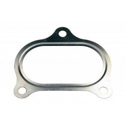 Ducati kipufogó tömítés 100 4t 2010-2014 (1 db)