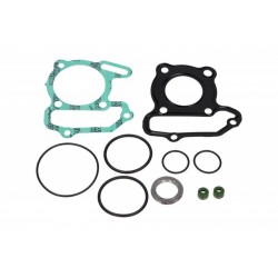 Yamaha FM 50 S Raptor 2004-2008 felső motor tömítéskészlet (7 darab)