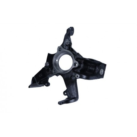 VW kerékcsapágyház első bal Golf 2005- Audi A3 2003- Skoda Octavia pár (külső átmérő 49,6 mm, 3 furatos rögzítés) 1K0407256T