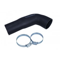 Volvo 2,4D D5 S60/S80 intercooler csővezeték 30740895