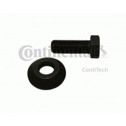Db cdi szíjtárcsa csavarok M18x50 (központi) MS23