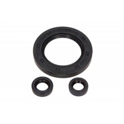 Olajtömítés készlet motorhoz Kawasaki ER-6N 650 / ABS 2006-2014 (3 db) P400250400034
