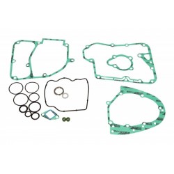 Motor tömítéskészlet teljes szett Beta Eikon 125 1999-2002 (20 darab)