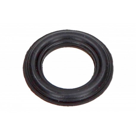 Szelepfedél tömítés Honda XL 650 V Transalp 2000-2006 (1 db) S410210015079