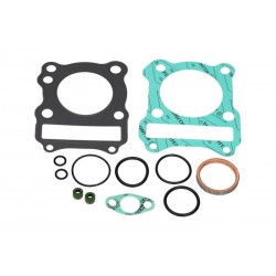 Suzuki DR SM 125 2009 felső motor tömítés készlet P400510600068