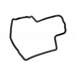 Szelepfedél tömítés Aprilia MXV 450 2008-2010 S410010015005