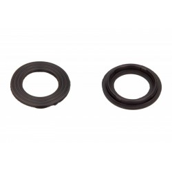 Szelepfedél tömítés Ducati 1198cc 09-11