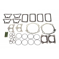 Ducati 996 RS 2000-2001 felső motor tömítéskészlet (35 db) hengerfejtömítés nélkül