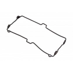 Szelepfedél tömítés Suzuki RF 600 R 1993-1996 (1 db) S410510015027