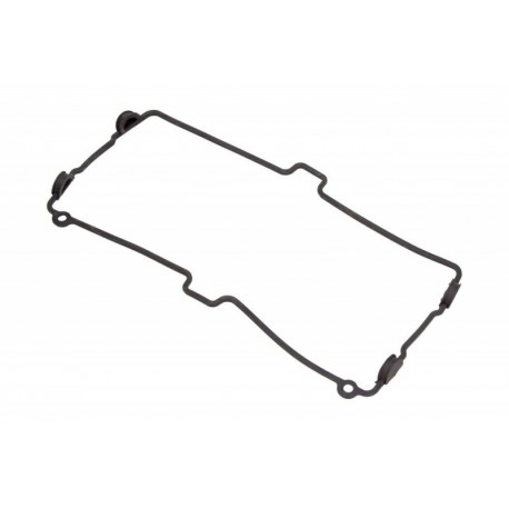 Szelepfedél tömítés Suzuki RF 600 R 1993-1996 (1 db) S410510015027