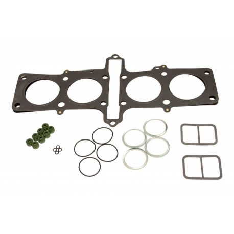 Kawasaki ZR 1100 motor felső motor tömítés készlet