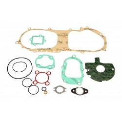 Aprilia Sonic GP50 1998 - 2008 motor teljes motor tömítés készlet (11 db)