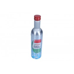 Castrol motoröblítő szer 300 ml motorolajhoz 15CF7C