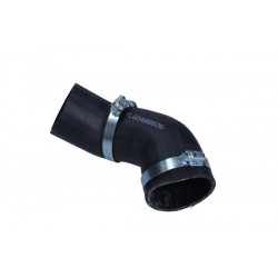 Volvo D5 intercooler csővezeték 31274235