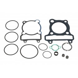 Yamaha TT-R 230 2011-2013 felső motor tömítéskészlet