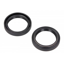 Első felfüggesztés tömítések motorkerékpárhoz készlet rsd2 45x58x8,5/11 P40FORK455069
