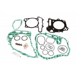Suzuki DR 750 1988-1994 teljes motor tömítéskészlet P400510850750