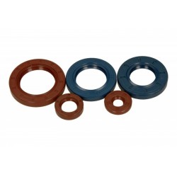 Olajtömítés készlet motorhoz Outlander 1000 2012-2015