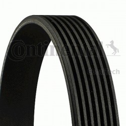 7 bordás szíj 1260 mm 11720-EB70B