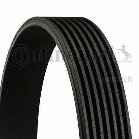 7 bordás szíj 1260 mm 11720-EB70B