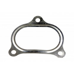 Ducati 1098 R 1200 / Bayliss Eur/Usa 2010-2012 kipufogó tömítés (1 db)