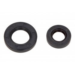 Yamaha TT-R 230 2005-2007 motorolaj tömítőgyűrű készlet P400485400074