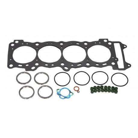 Felső motor tömítés készlet Suzuki GSX-R 1000 2011-2014 (7 db) szelepdeknitömítés nélkül