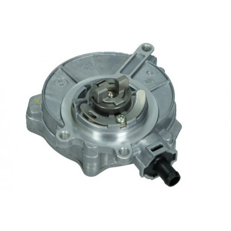 Audi A4/A5/A6/A7/A8/Q5/Q7 2,0-6,0 TDI 07- vákuumszivattyú 06E145100R