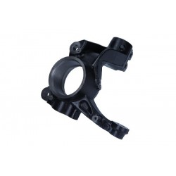 VW kerékcsapágyház bal első T5 03-15 7H0407257G