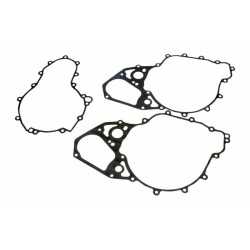 Motor tömítéskészlet, teljes, BMW F 800 GS 2006-2014 (21 db)