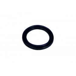 Szelepfedél tömítés Husqvarna TC 250 motor 2012-2013
