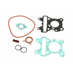 Yamaha C3 50 2009 - 2011 felső motor tömítés készlet (12 db) P400485600172