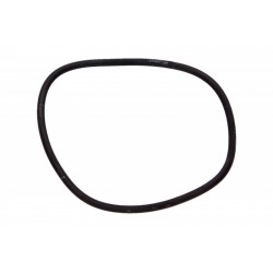 Szelepfedél tömítés Ducati Monster 795 800 / ABS 2013 (1 db) M752603250094