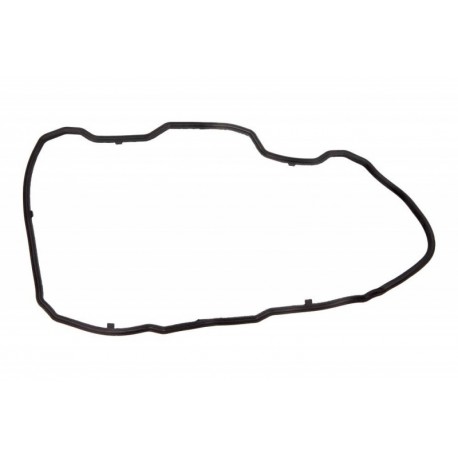 Szelepfedél tömítés Honda VFR 750 R 1988-1998 (1 db) S410210015047