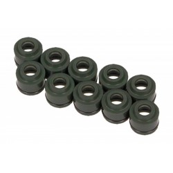 Szelepkészlet Honda SH / ABS 300 2007-2013 P400210420048