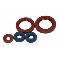 Olajtömítés készlet motor Can-Am Outlander 800 2012-2015