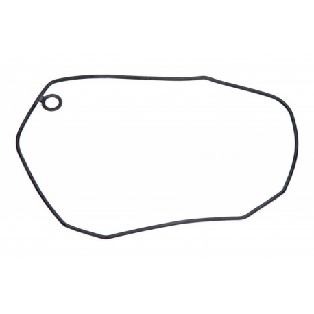 Szelepfedél tömítés Honda CRF 125 F 2014-2015