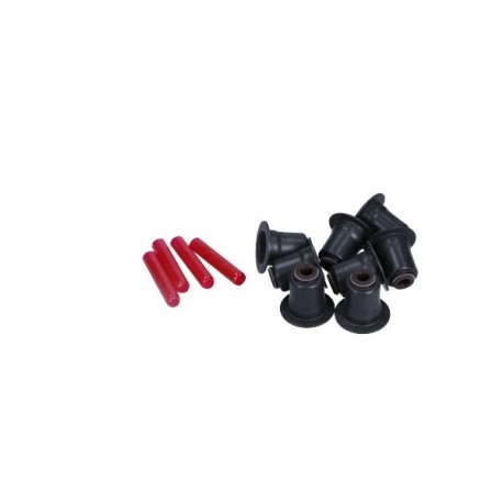 Szelepszár tömítéskészlet BMW 1 F20 2,0 11- 11340038720