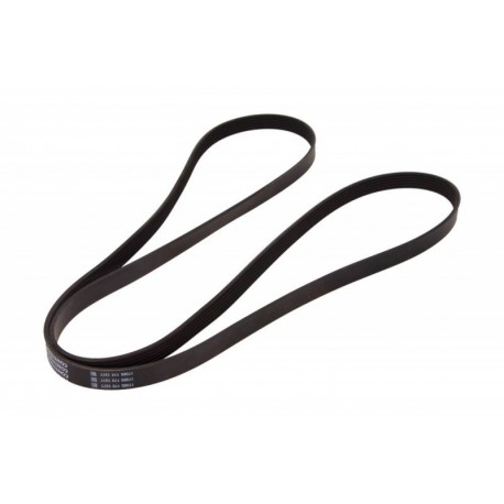6 bordás többbordás szíj 2271 mm NCA2211DA