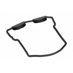 Szelepfedél tömítés Kawasaki KLX 450 R 2008-2015