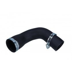 Volvo V40 1,9DI intercooler cső 30621587